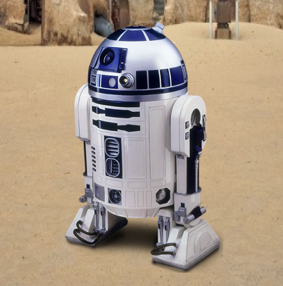 Fil:R2Mosesley.png