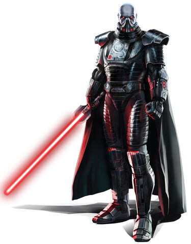 Fájl:SithWarrior-TOR.jpg