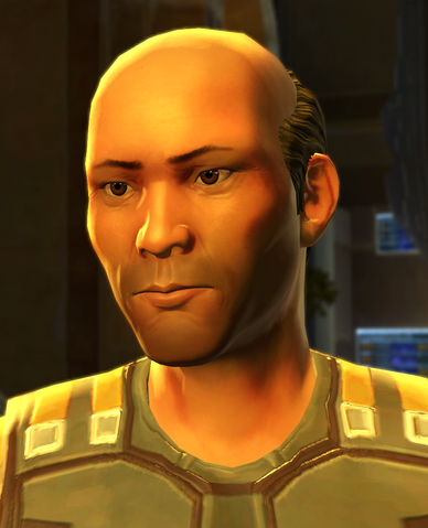 File:Strom.png