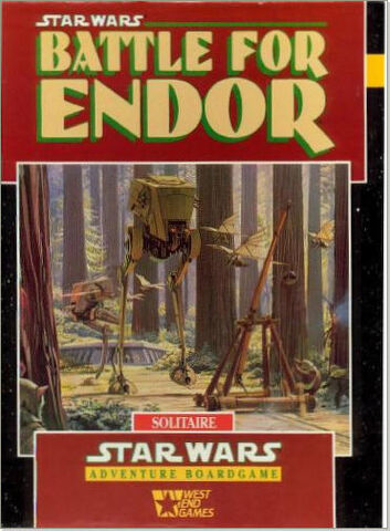 File:Wegbattleendor.jpg