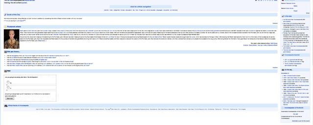 File:Wookiepedia Poll Monobook.jpg