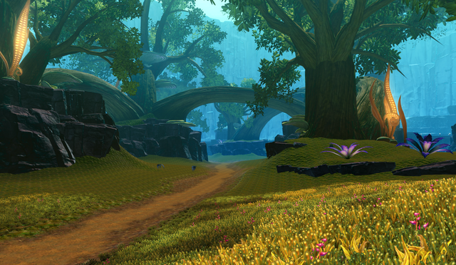 File:Acklay Wilds.png