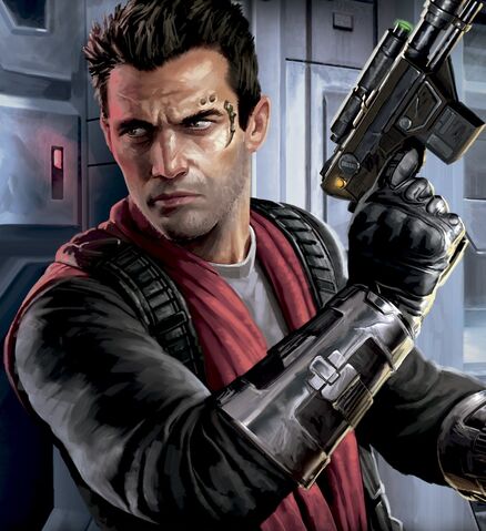File:Agent Theron Shan.jpg