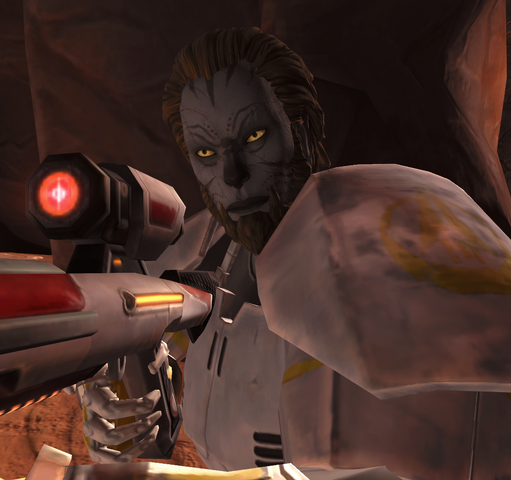 File:Alavai.png
