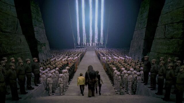 Soubor:Ceremonial rebelove.jpg