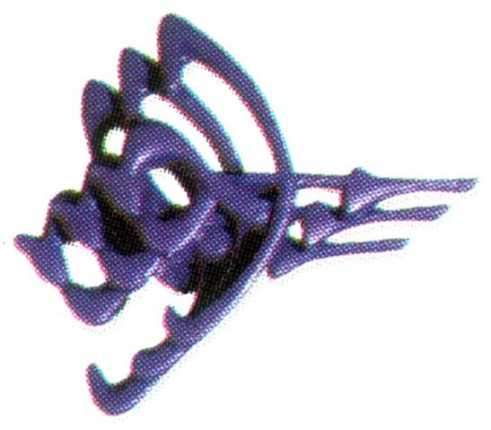 File:Chif stone pendant.jpg