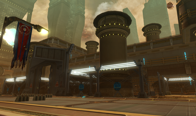 File:CorSec Prison.png
