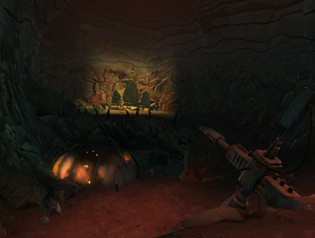 File:Council cave.png