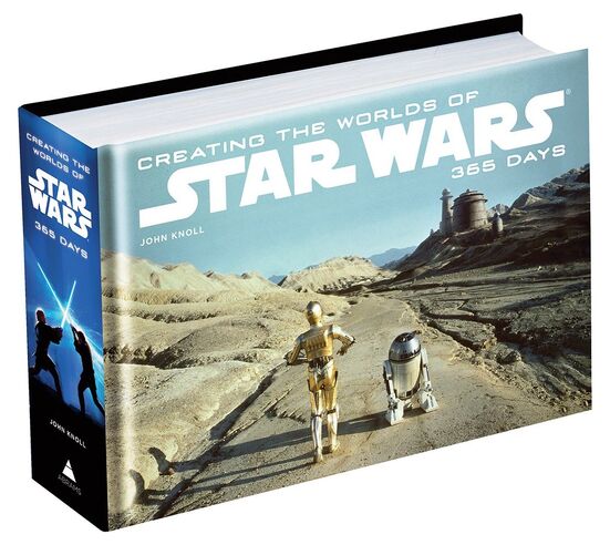 File:CreatingWorldsofSW-2ndEd.jpg