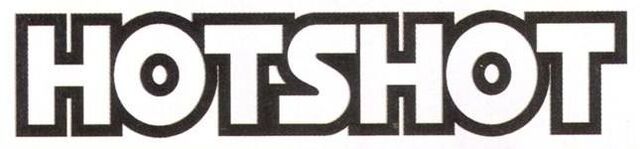 File:Hotshot comic.jpg