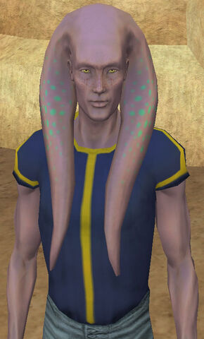 File:Janobix.jpg