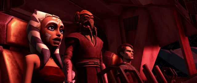 File:Jedi discover the Malevolence.png
