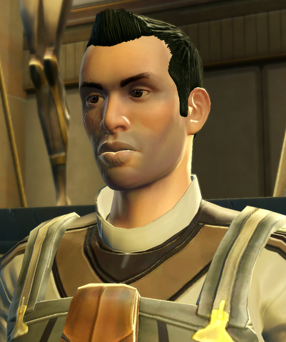 File:Jonah Carter.png