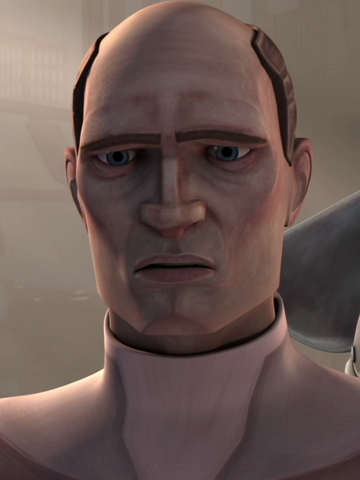 File:Mandaloriansuperintendent.png