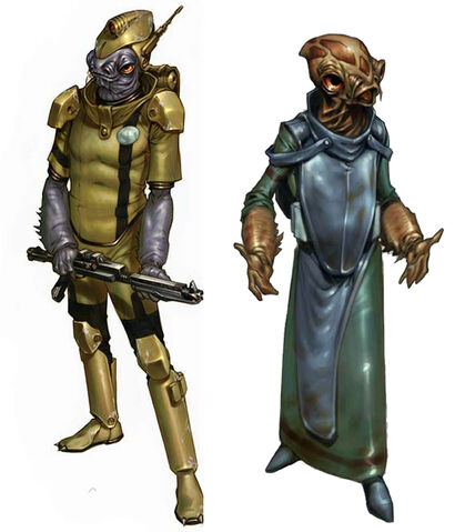 File:MonCals SWG.jpg
