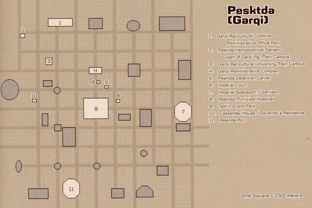 File:Pesktda.jpg