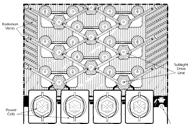 File:Radiation vents.png