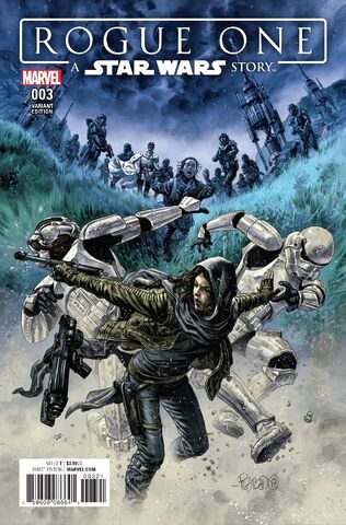File:Rogue One 3 concept cover.jpg