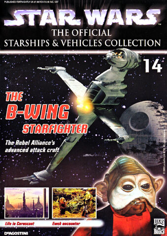 File:StarWarsStarshipsVehicles14.jpg