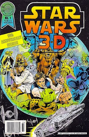 File:Star Wars 3D.jpg