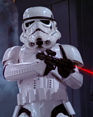 File:TK-119.png