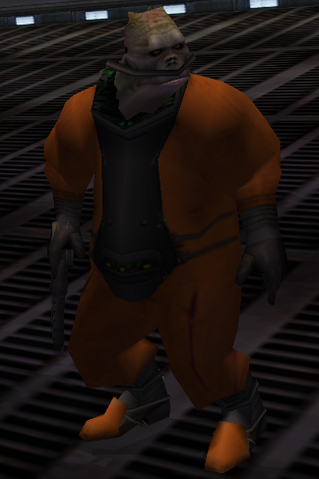 File:Unidentified Draag supervisor.png