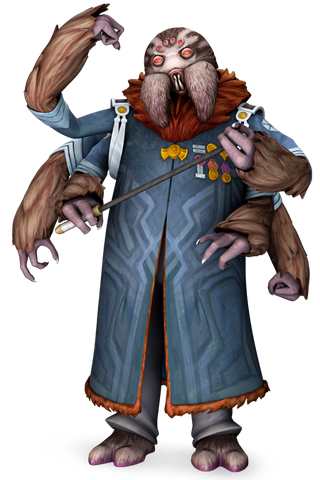 File:Admiral Trench.png