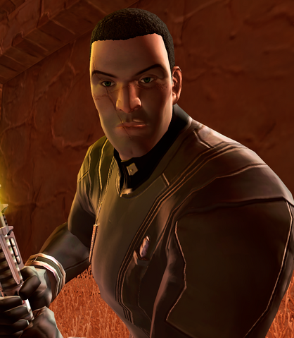 File:Bakash.png