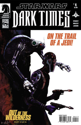 File:DarkTimes21Final.jpg
