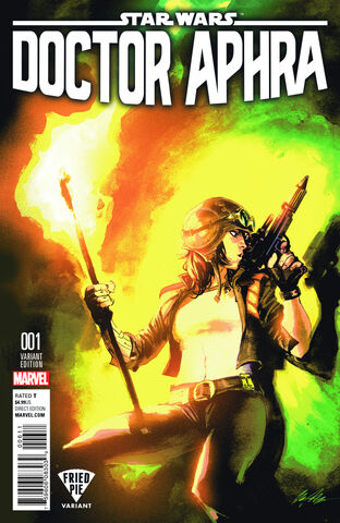 File:Doctor Aphra 1 Fried Pie.jpg