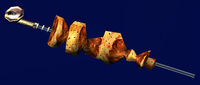 Dricklefruit