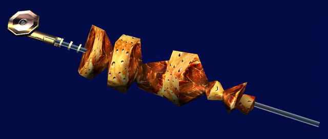File:Dricklefruit.jpg