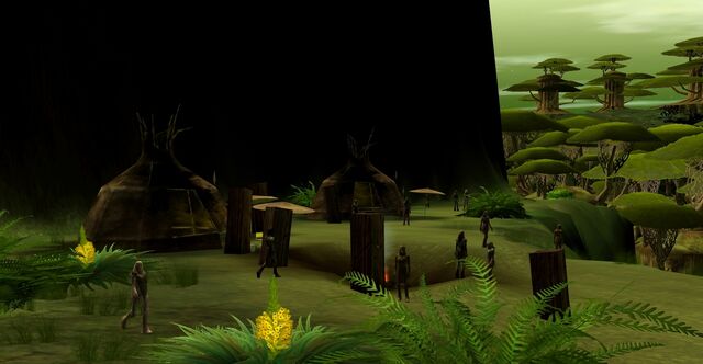 File:Escaped Wookiee camp.jpg