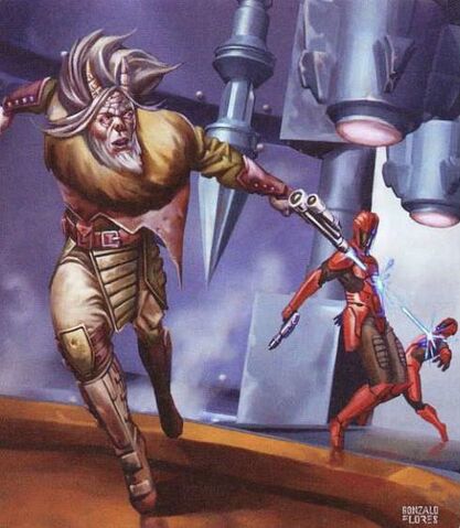 File:Gotal shoots sith troopers-GOI.jpg