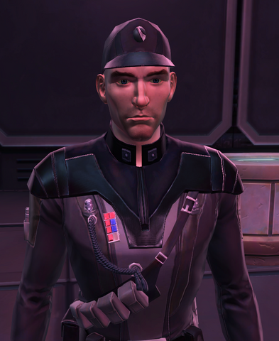File:Jaral.png