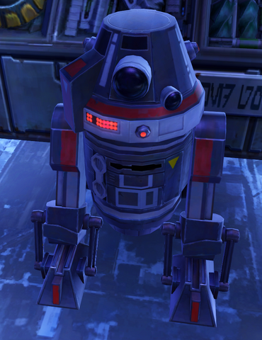 File:M7-P2.png