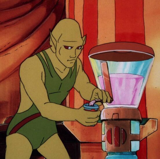 File:MuppleJuice.jpg
