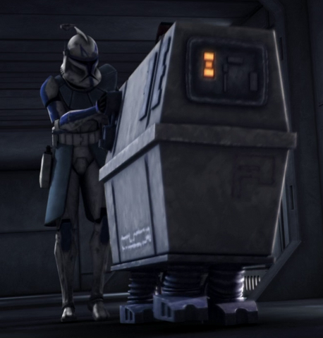 File:Plunkplunk.png