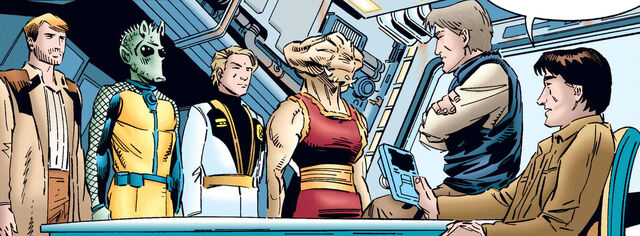 File:Recruits.jpg
