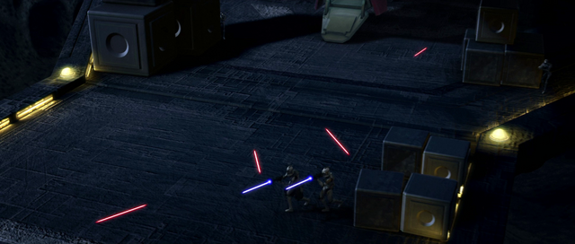 File:RexCodyCrossfire-Rookies.png