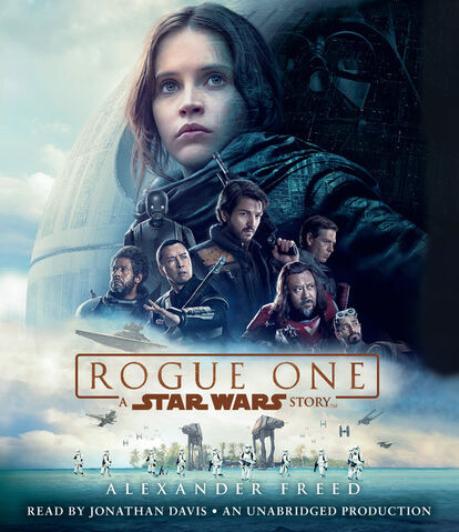 File:RogueOne-Audiobook.jpg