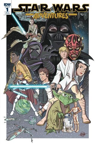 File:StarWarsAdventures-1-RI-A.jpg