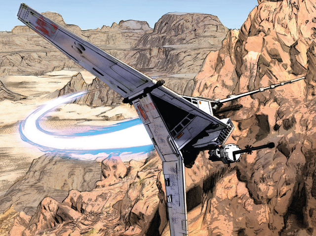 File:T-16 skyhopper - SW 20.png