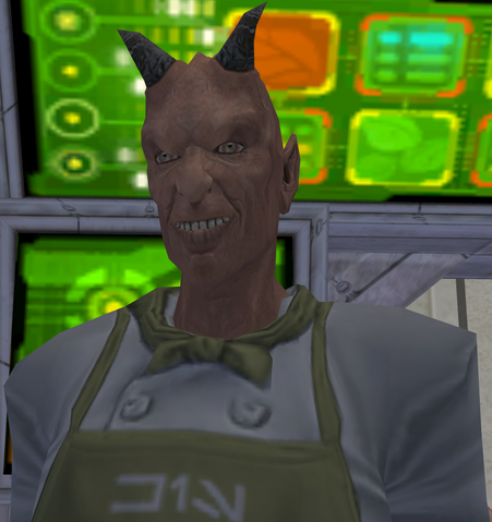 File:WuioeOpca.png
