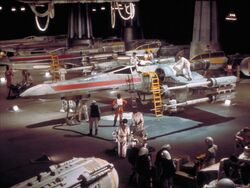 Yavin Hangar.jpg