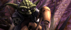 Yoda in Ambush.jpg