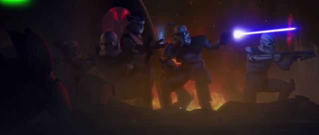 File:501stFrontLines-Umbara.png