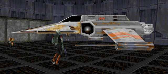 File:Abron Mars R41 chaser.png