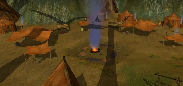 File:Arcona Compound.jpg