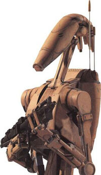 B1 Battledroid.jpg